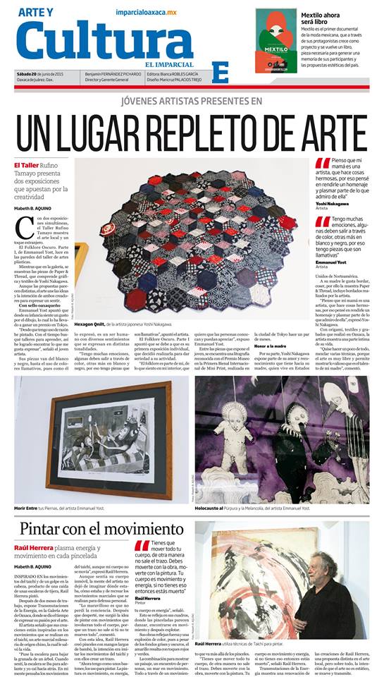 11539607_864980315626_6226140794863132719_n