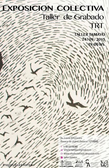 Colectiva-grabado-trt-sep-2015-web