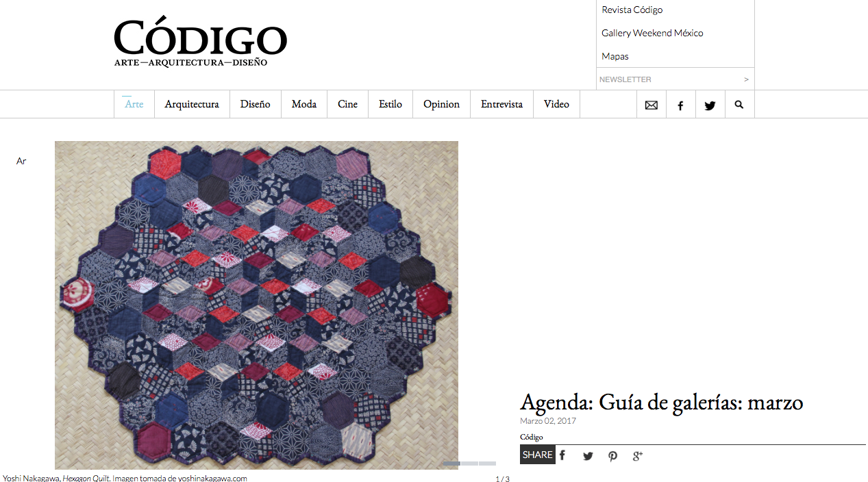 screen-shot-2017-03-04-at-5-56-04-pm