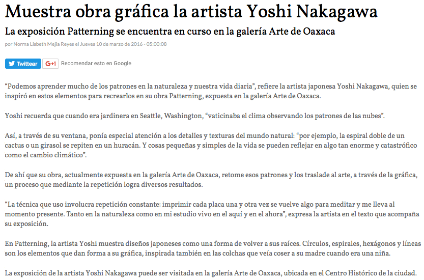 Screen Shot 2016-03-18 at 9.57.39 PM