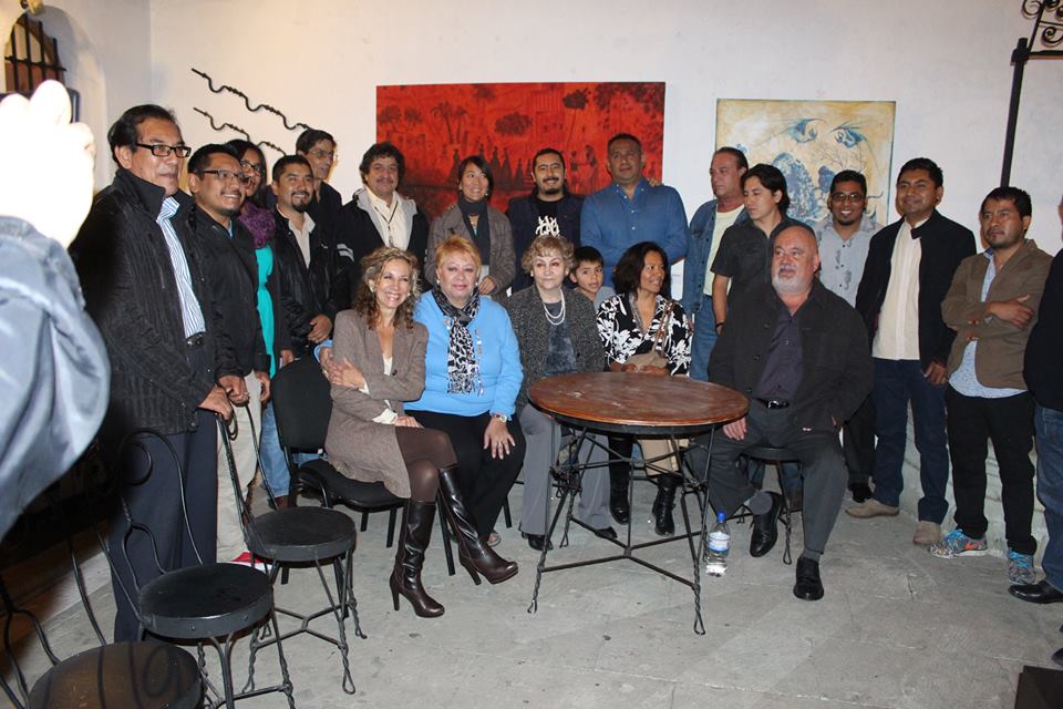 15095023_1153761841381429_2704897291887747400_n