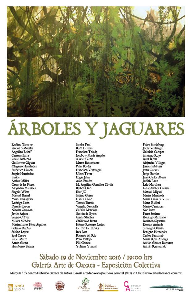 arboles-y-jaguares