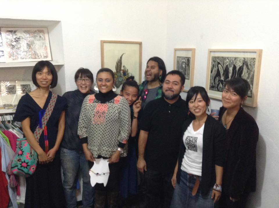 16473647_10154260684833091_6076177799257341779_n