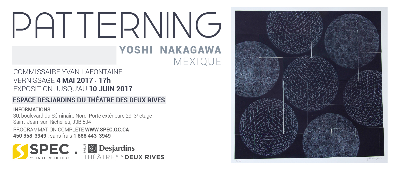 CartonInvitationEXPO_Cara Dery 2