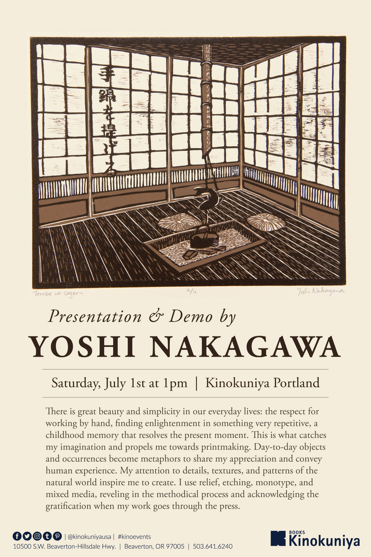 YoshiNakagawa_June-2017