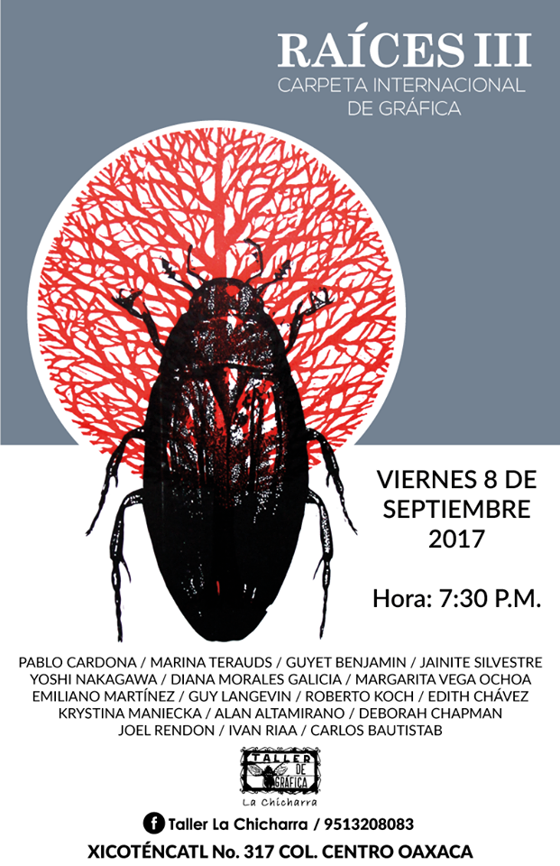 20839222_10213900836733038_686048358_n