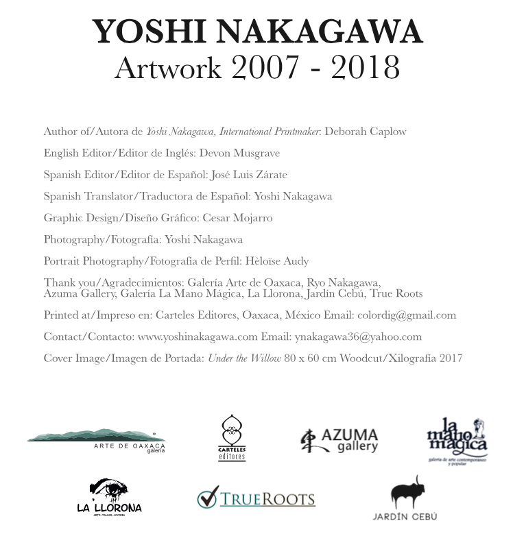 Catalog credits internet