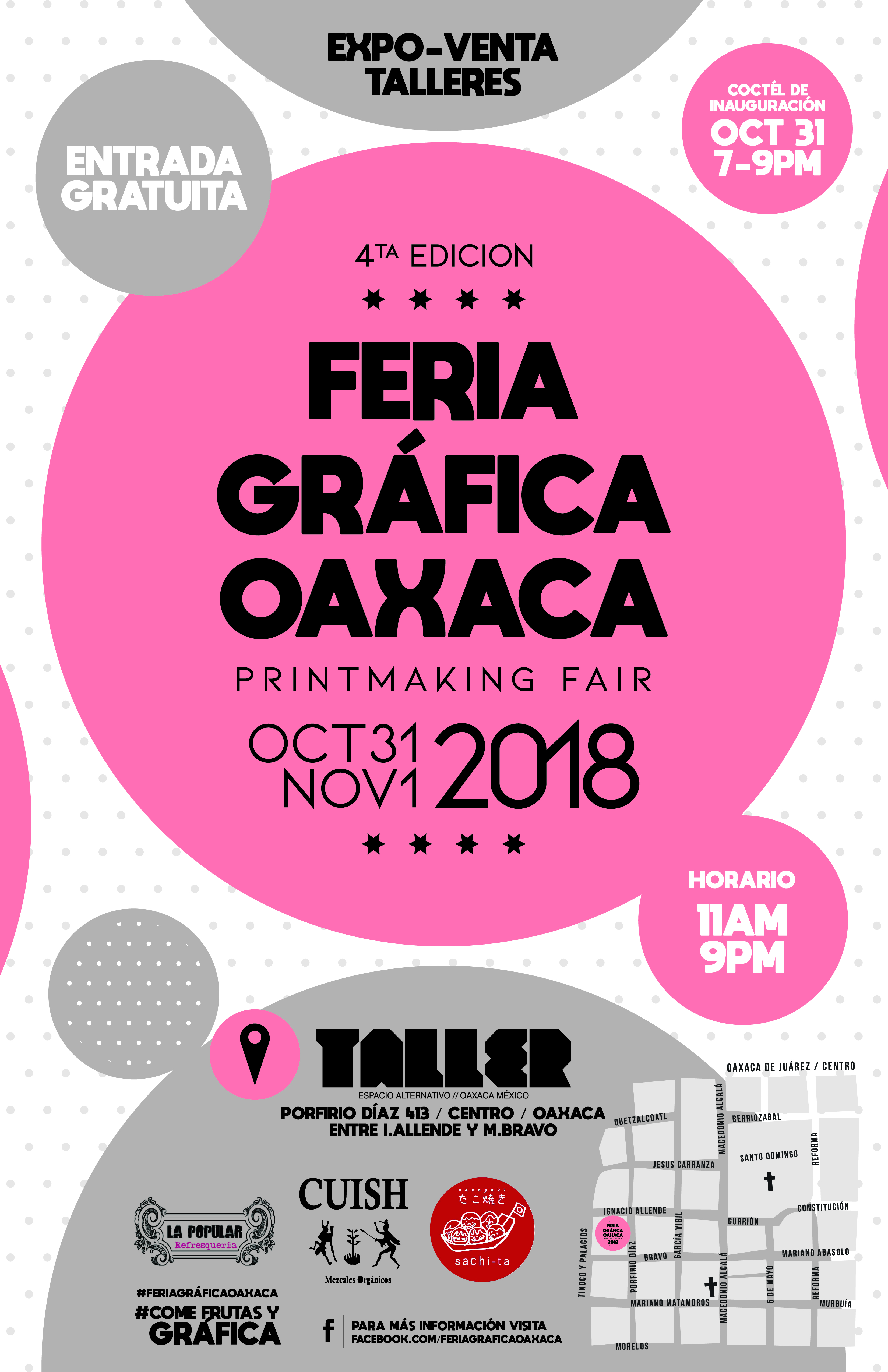 POSTER FGO18 OK-01