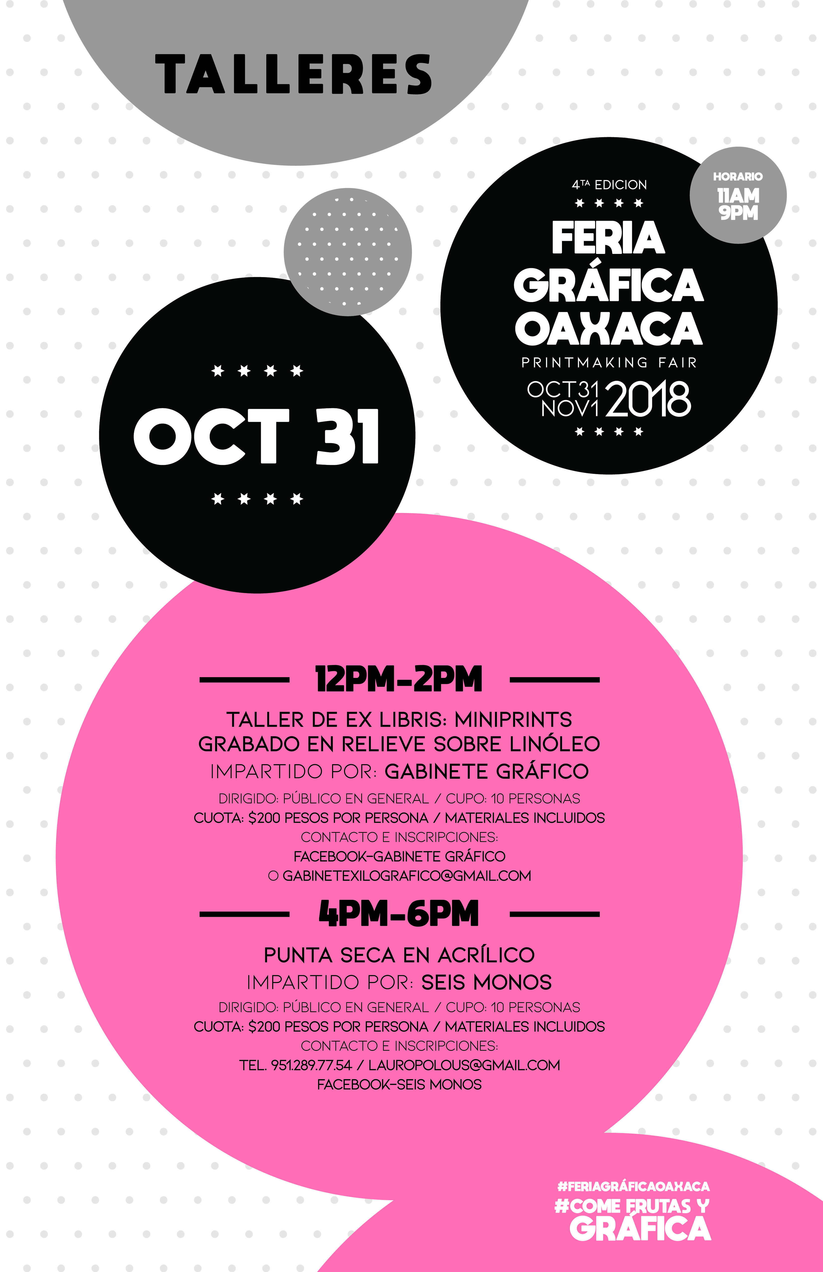 POSTER TALLERES-04