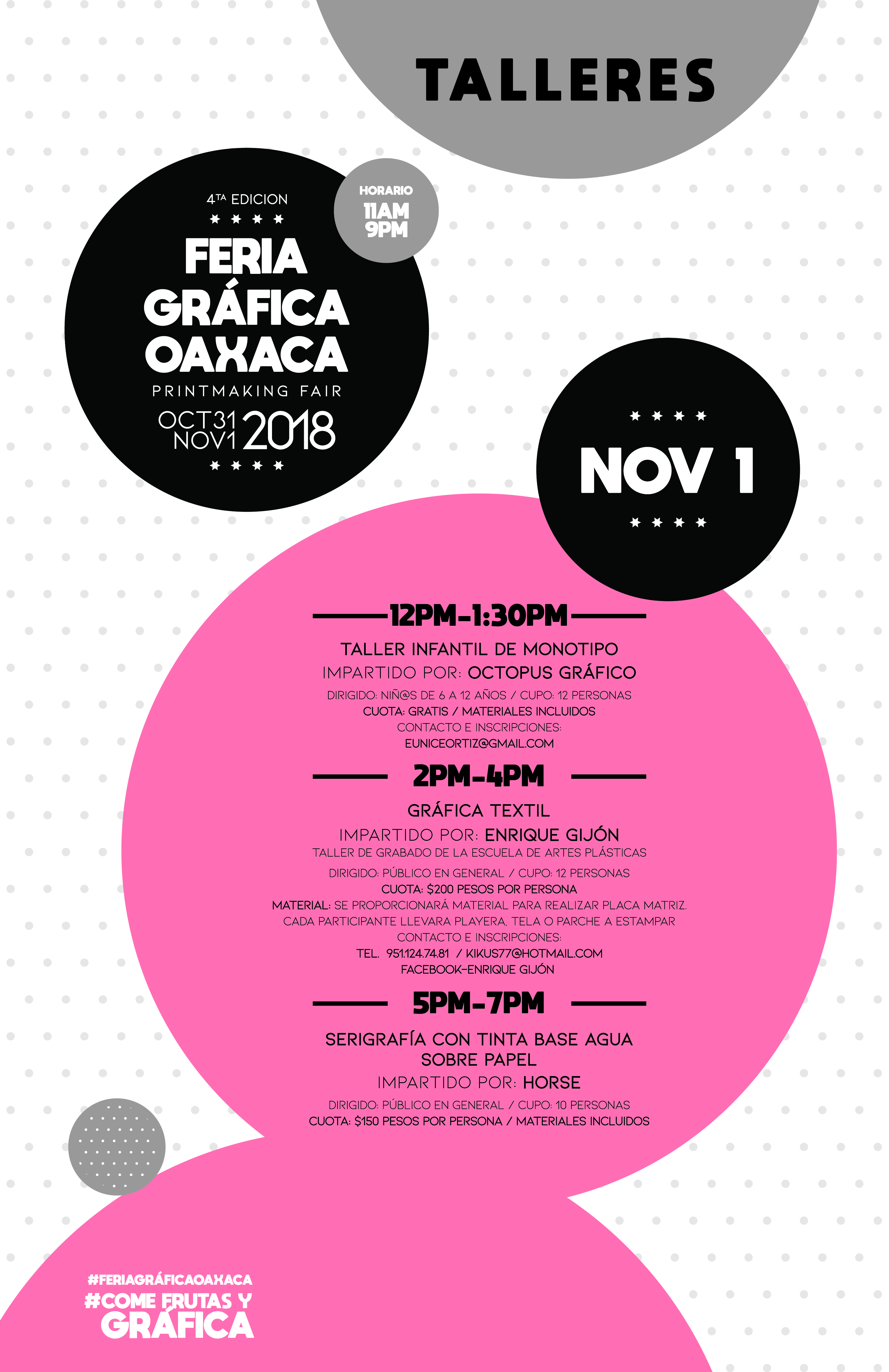 POSTER TALLERES-05