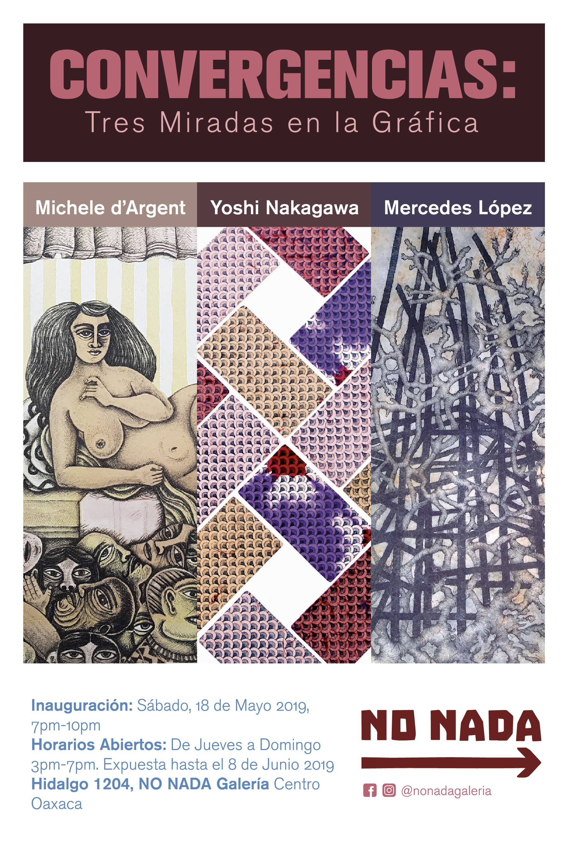 CARTEL_CONVERGENCIAS_TRESMIRADASENLAGRAFICA-01