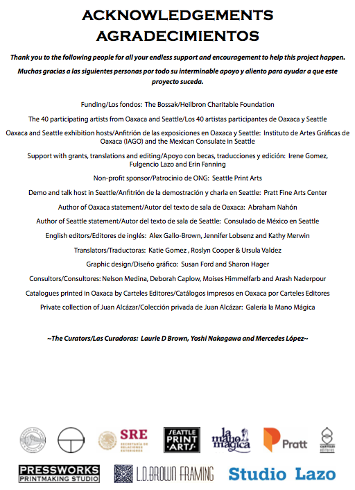 Acknowledgements-difusión