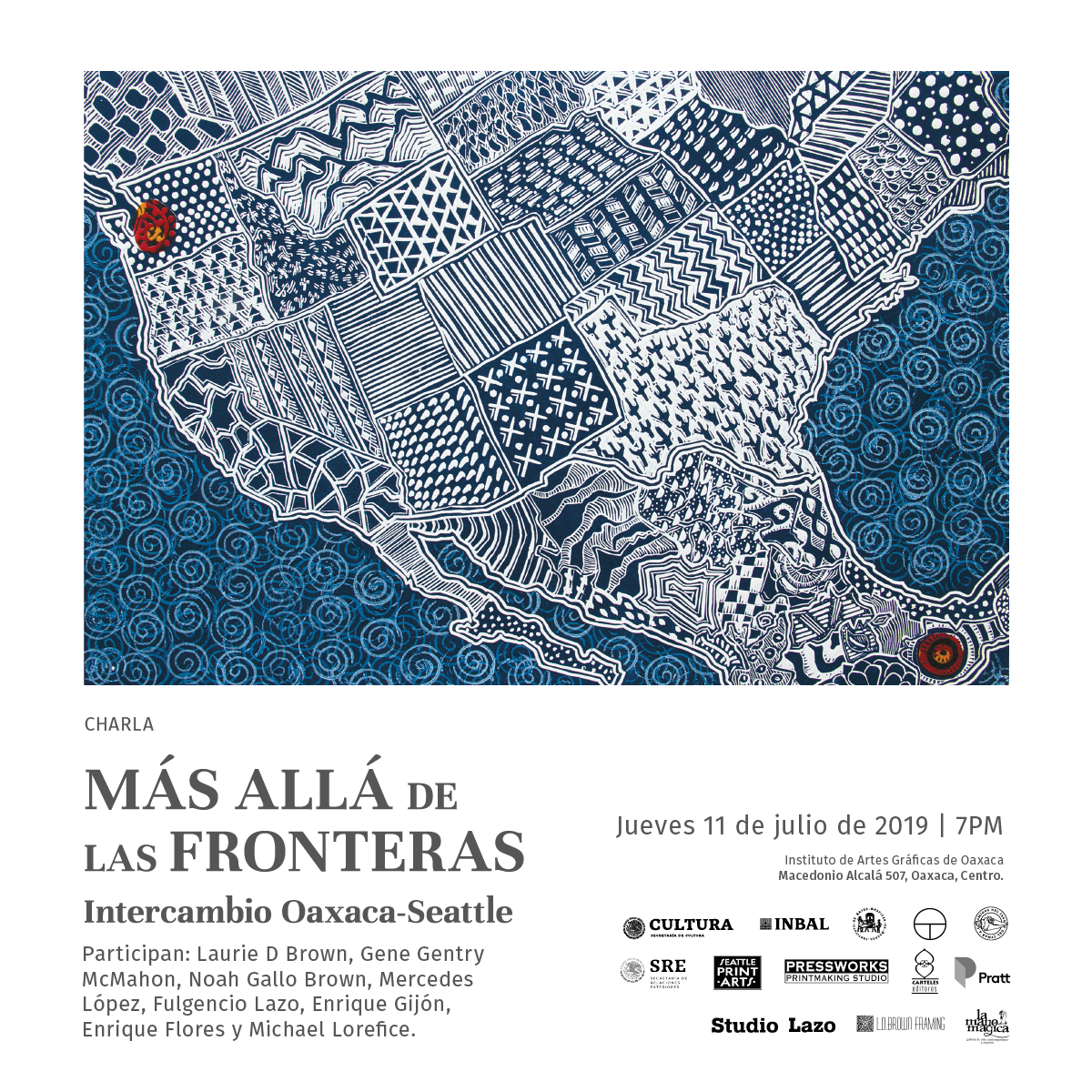 charla_exposición_web(2)