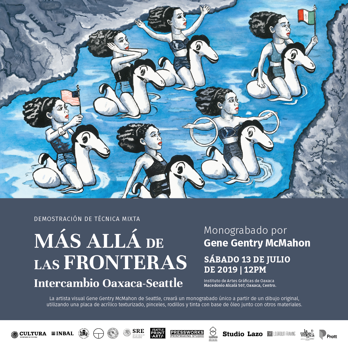 Demostración_técnica-mixta_web(1)